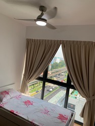 North Park Residences (D27), Apartment #203165791